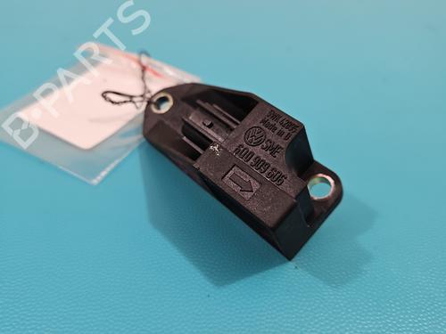 Used Electronic sensor Electronic sensor 38118971 38118971