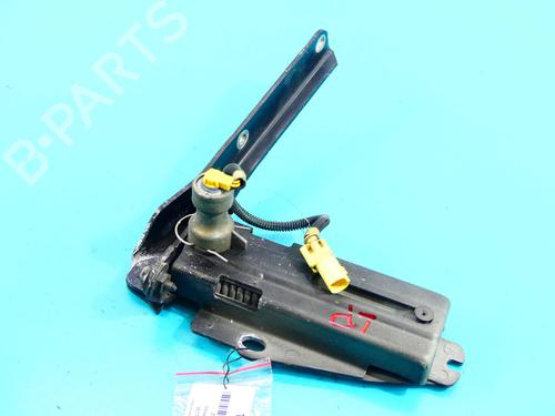 other-citroen-c6-td_-2005-2006-2007-2008-2009-2010-2011-2012-37876748 main image