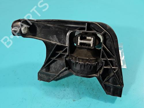 Engine mount CITROËN C5 AIRCROSS (A_) 1.2 PureTech 130 (ARHNSJ) | BP37834060M89 - Image 2