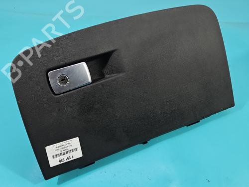 Cup/Object holder BMW 5 Touring (G31) 520 d | BP37851593I37 - Image 2