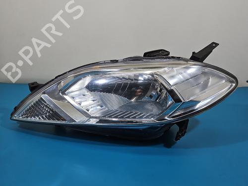 Used Left headlight Left headlight 37822733 37822733