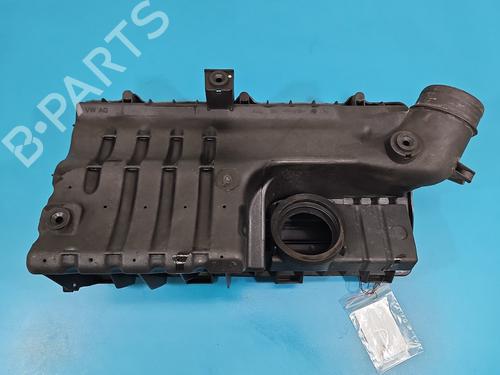 Air filter box VW GOLF VI (5K1) 2.0 TDI | BP37859390M87 - Image 11