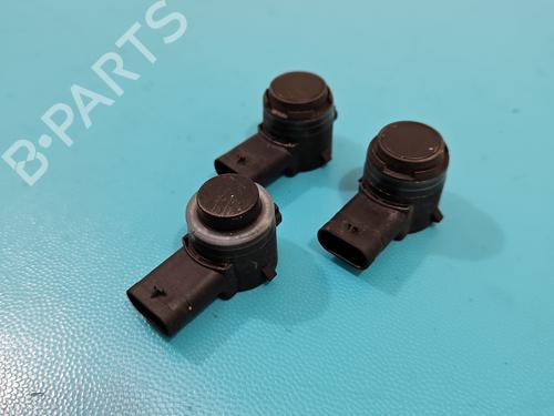 Used Electronic sensor Electronic sensor 38117759 38117759