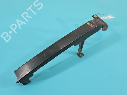 Used Front bumper bracket Front bumper bracket 38133390 38133390