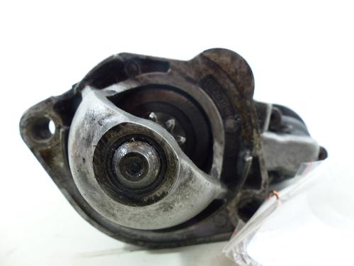 Starter AUDI TT (8J3) 2.0 TFSI | BP38152750M8 - Image 2