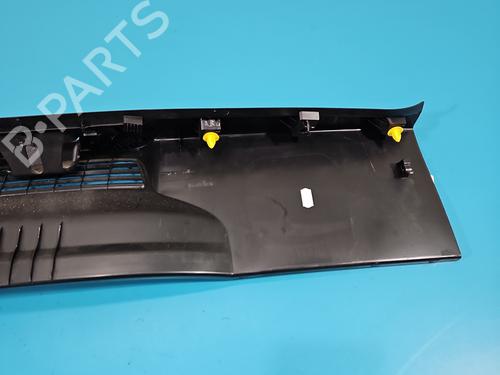 Other FORD FOCUS IV (HN) | BP37847243O1 - Image 6