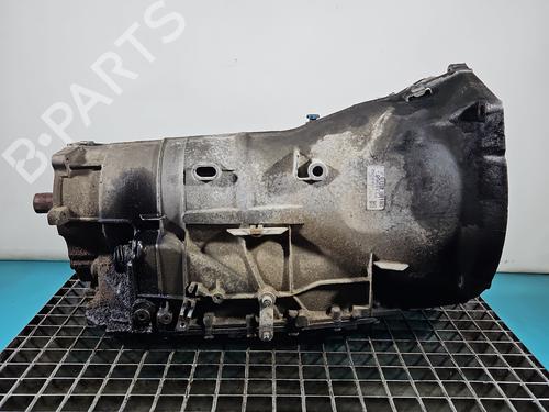 Gearbox BMW X3 (E83) | BP38139381M3 - Image 7