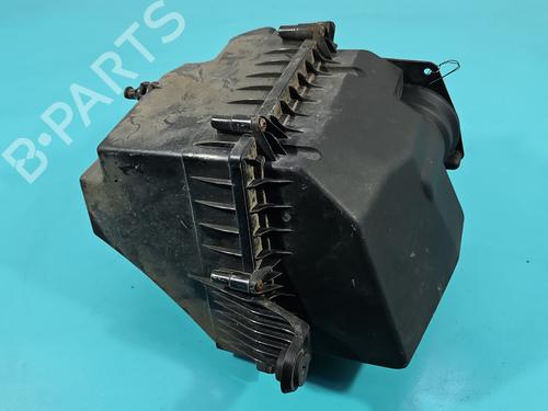 Air filter box JAGUAR XE (X760) 2.0 D | BP37826237M87 - Image 3
