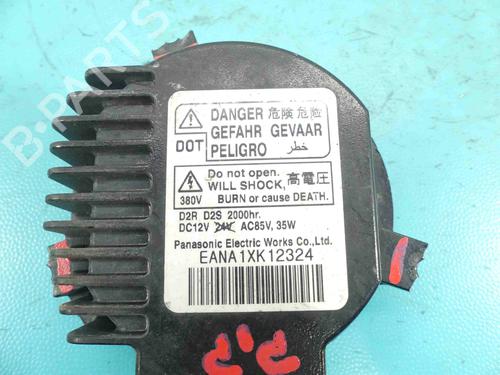 Xenon ballast INFINITI FX 30d AWD | BP37805062C53 - Image 3