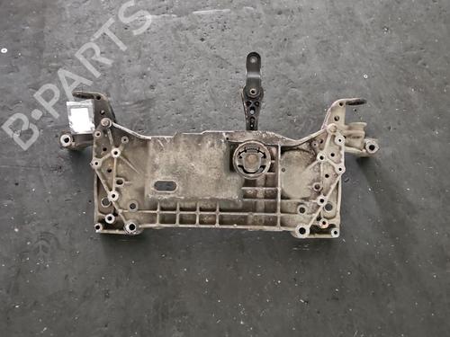 Subframe VW JETTA III (1K2) 2.5 | BP37817542M9 - Image 5