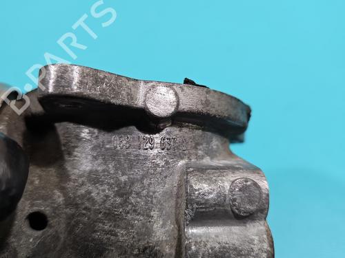Egr SEAT LEON (1P1) | BP37817388M69 - Image 8