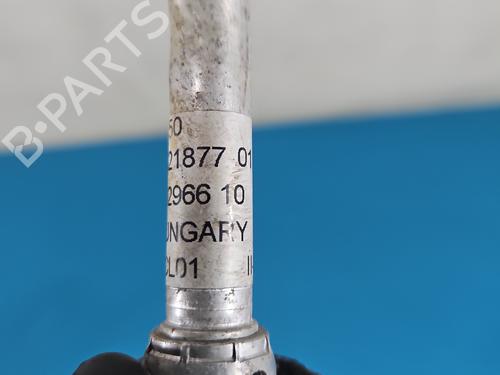 AC pipe BMW i3 (I01) Range Extender | BP37843632M126 - Image 4