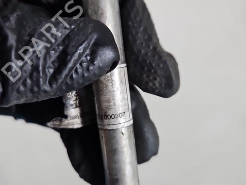 Pipe BMW 5 Touring (G31) 520 d | BP37853829M125 - Image 5