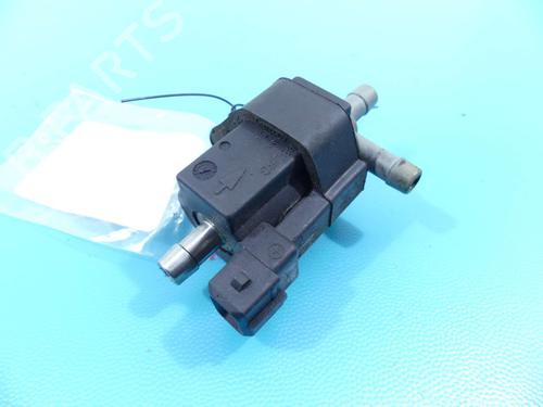 Used Electronic sensor Electronic sensor 37888564 37888564