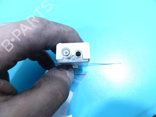 Electronic module LAND ROVER DISCOVERY SPORT (L550) | BP37886837M83 - Image 3