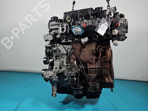 Engine CITROËN GRAND C4 SPACETOURER (3A_, 3E_) 2.0 BlueHDi 160 | BP38145983M1 - Image 5