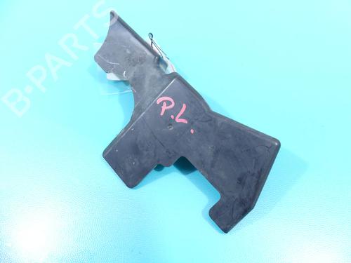 Used Intake manifold Intake manifold 37895051 37895051