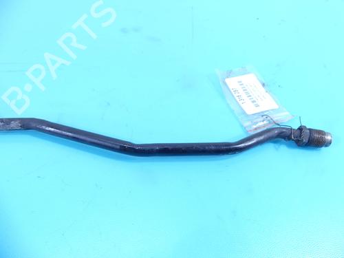 Pipe BMW X5 (E70) xDrive 30 d | BP37892806M125  - Image 6