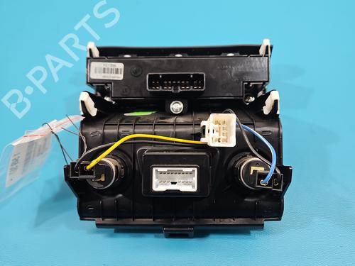 Switch HYUNDAI ix35 (LM, EL, ELH) | BP37828176I30 - Image 8