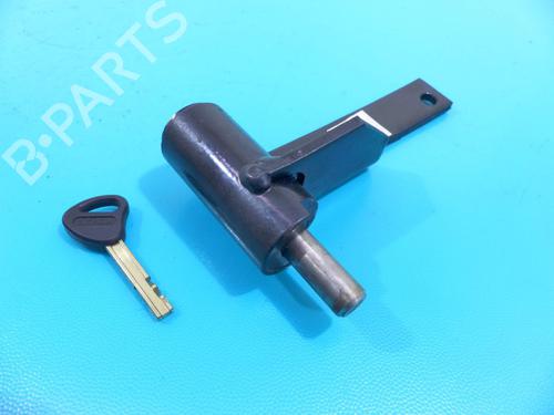 electronic-module-fiat-qubo-225_-2008-37882736 main image