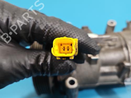 AC compressor MINI MINI (R56) Cooper | BP37828799M34 - Image 8
