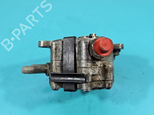 Vacuum pump VW PASSAT B6 (3C2) 2.0 TDI | BP37831737M80 - Image 5