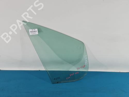 front-right-door-window-renault-trafic-ii-bus-jl-2001-37845985 main image