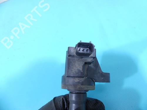 Ignition coil HONDA INSIGHT (ZE_) 1.3 IMA (ZE28, ZE2) | BP37893854M94 - Image 5