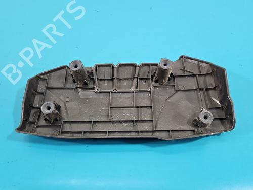 Upper protection HYUNDAI i30 Estate (PDE) 1.5 | BP38487295M93 - Image 2