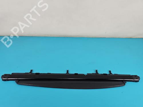 Cargo separator HONDA CR-V II (RD_) 2.0 (RD5) | BP38122512I36 - Image 7