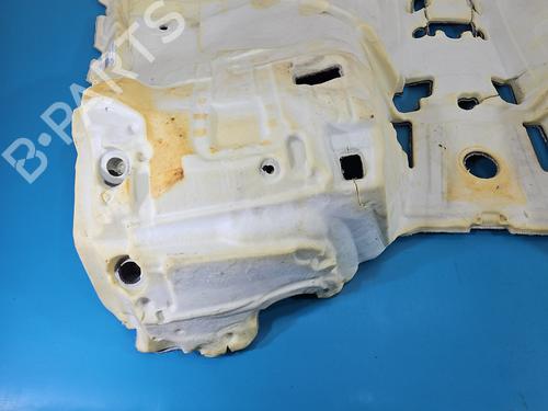 Andre BMW 5 (G30, F90) 520 i | BP37856833O1 - Image 11