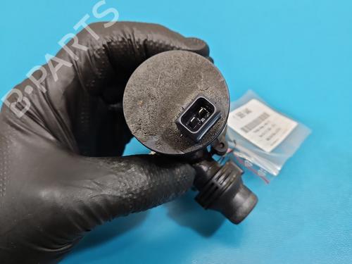 Auxiliary water pump BMW X5 (E70) xDrive 30 d | BP37839009M111 - Image 6