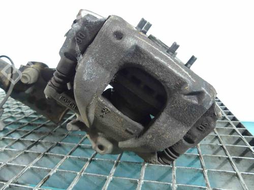 Used Left front brake caliper Left front brake caliper 37895829 37895829