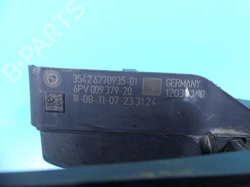Pedal BMW 1 (E81) 120 d | BP37892130I4 - Image 3