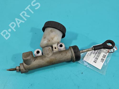 clutch-slave-cylinder-rover-75-rj-1999-2000-2001-2002-2003-2004-2005-37853714 main image