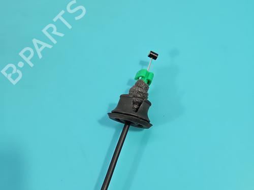 Front left lock AUDI A4 B9 (8W2, 8WC) 2.0 TFSI | BP37856245C98 - Image 7
