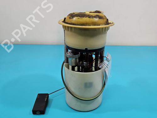 Fuel pump FIAT PANDA (169_) 1.1 (169.AXA1A) | BP39910528M76 - Image 6
