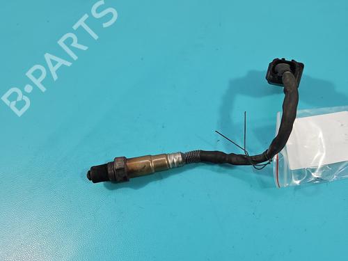 Electronic sensor HYUNDAI ix35 (LM, EL, ELH) | BP37848143M84 - Image 3