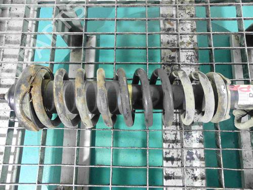 Used Shock absorber spring Shock absorber spring 37882434 37882434