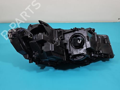 Left headlight BMW 3 (G20, G80, G28) 320 i | BP38140307C28 - Image 14