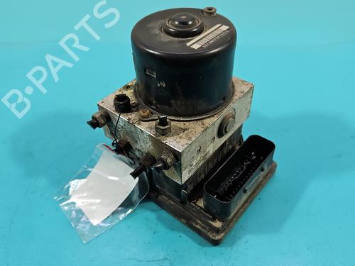 abs-pump-opel-astra-h-saloon-a04-2007-2008-2009-2010-2011-2012-2013-2014-37812759 main image