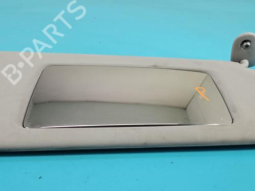 Right sun visor RENAULT TRAFIC III Van (FG_) 2.0 dCi 120 (FGMN) | BP37826160I2 - Image 6