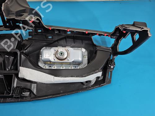 Dashboard BMW 3 Touring (F31) 320 d xDrive | BP37822860C46 - Image 12