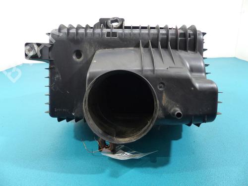 Air filter box PEUGEOT 607 (9D, 9U) 2.7 HDi 24V | BP38153188M87 - Image 5