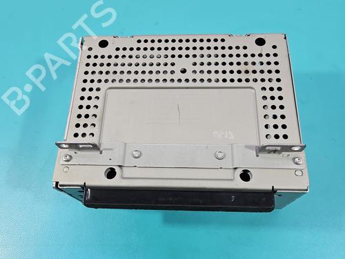 Radio FORD FOCUS III | BP37990901E6 - Image 7