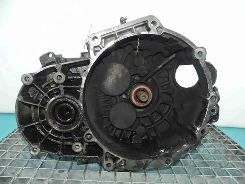 Gearbox VW PASSAT B6 (3C2) 2.0 TDI | BP37808451M3 - Image 2