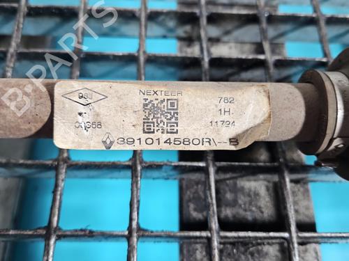Left front driveshaft DACIA SANDERO III | BP39684443M38 - Image 4
