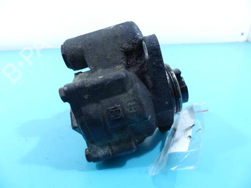 Steering pump OPEL MOVANO A Van (X70) 1.9 DTI (FD) | BP37888657M99 - Image 3