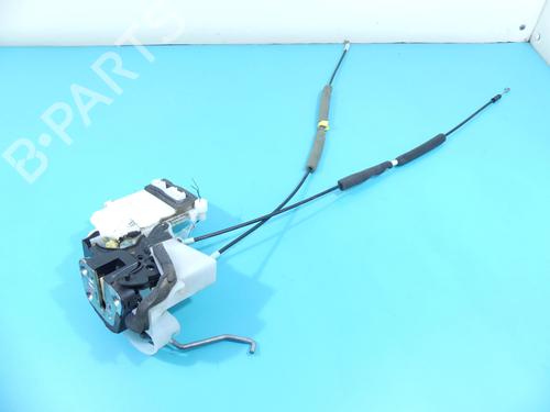 rear-right-lock-mazda-cx-9-tb-2006-37896028 main image
