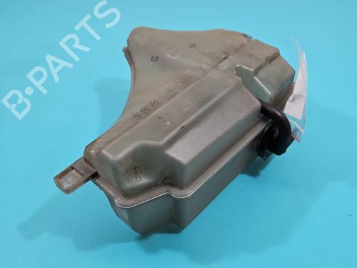 Used Expansion tank Expansion tank 38135738 38135738